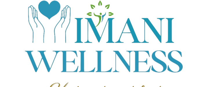 Imani Wellness - Kesihatan & Kebugaran Holistik, Rawatan Spa Premium