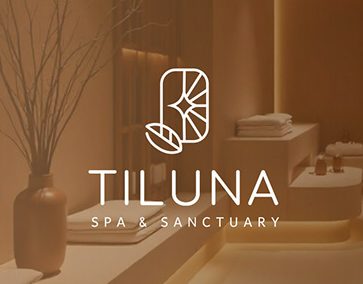 Tiluna Spa & Sanctuary – Pusat Relaksasi Mewah di Kuala Lumpur | Rawatan Spa Premium
