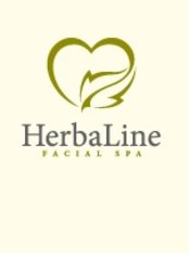 HerbaLine Facial Spa di Kuala Terengganu – Rawatan Wajah Semulajadi, Relaksasi & Kecantikan