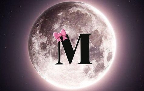 M Aesthetic: Gaya Visual Minimalis & Elegan untuk Inspirasi Rekabentuk & Fotografi