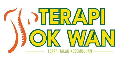 Terapi Tradisional Tok Wan di Kuala Terengganu – Rawatan Penyembuhan Semulajadi & Relaksasi