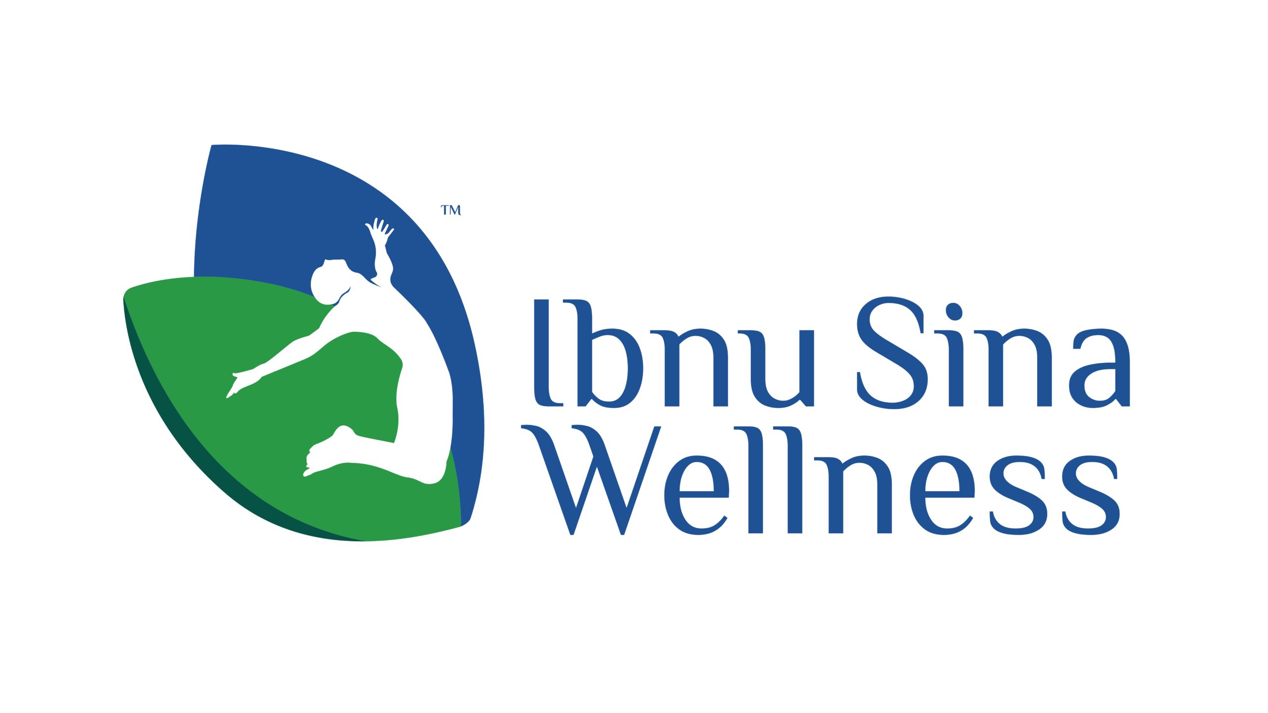 IBN SINA Wellness: Kesihatan Holistik & Kecergasan di Pusat Terbaik