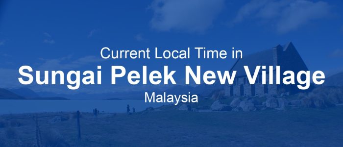 Rawatan Pelangsing Terbaik di Sungai Pelek New Village – Hasil Cepat & Harga Berpatutan