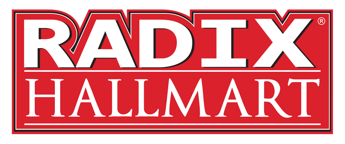 Gambar RHM Paka – Radixhallmat: Gaya Moden & Kualiti Tinggi