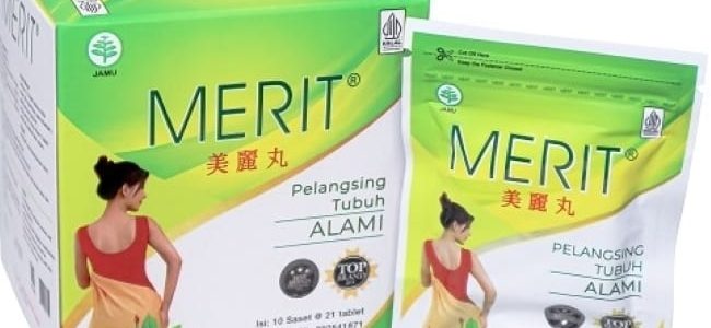 Rawatan Pelangsing Terbaik di Jertih – Solusi Cepat & Selamat untuk Penurunan Berat Badan