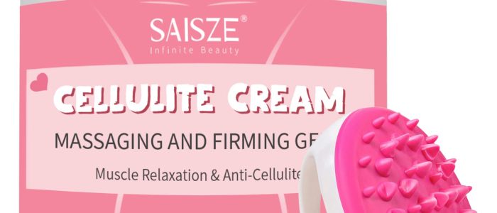 ZS Beauty & Slimming: Produk Penurunan Berat Badan & Penjagaan Kulit Terbaik