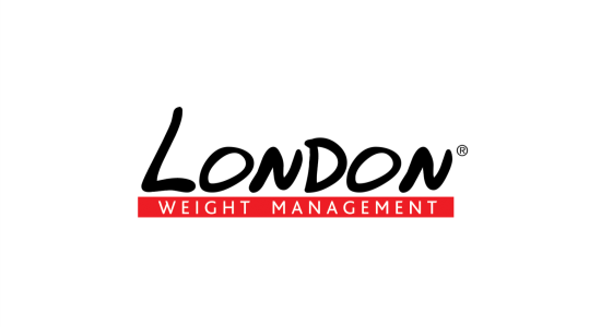 Pengurusan Berat Badan London di Paradigm Mall Johor Bahru – Jenama Slimming No. 1