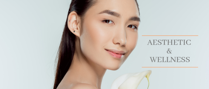 GraceGlo Estetika & Pelangsingan di Southkey – Rawatan Kecantikan Profesional