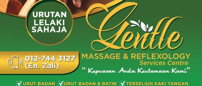 Pelangsing Segamat Terhebat: Rawatan Terbaik untuk Turunkan Berat Badan dengan Cepat