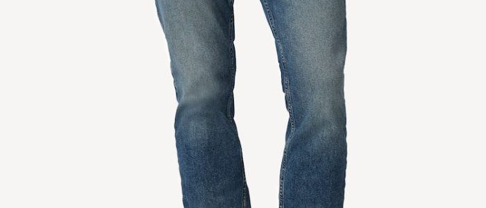 SlimFit by Federal – Pakaian Sukan Bergaya untuk Gaya Hidup Aktif & Selesa