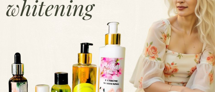 Zoey Slimming & Kecantikan: Rahsia Penurunan Berat Badan Cepat & Kulit Sihat