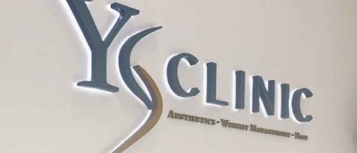 YS Slimming Center Sdn Bhd – Rawatan Penurunan Berat Badan & Kecantikan Profesional