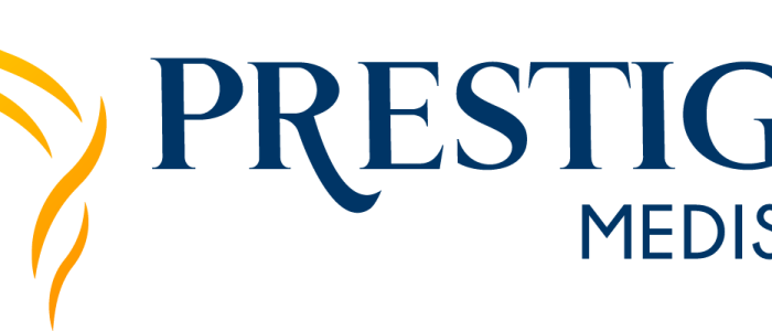 Prestige Medispa Johor – Rawatan Kulit Premium, Spa Kecantikan & Penjagaan Diri di Johor