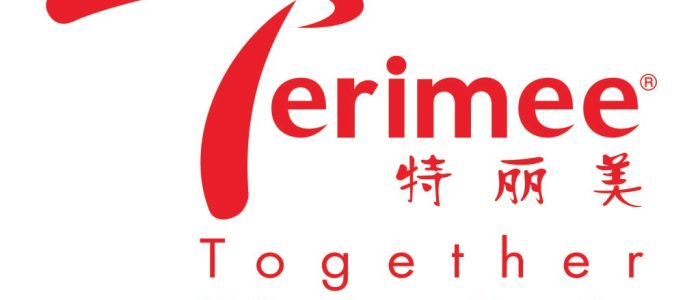 Terimee International Beauty Slimming Academy SB – Program Penurunan Berat Badan & Kecantikan Profesional