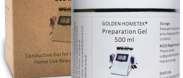 Golden Beauty Slimming: Rahsia Kecantikan Emas untuk Kesihatan & Penurunan Berat