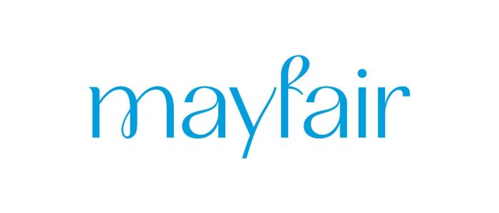 Mayfair Bodyline Gym di Kota Tinggi, Johor - Kecergasan & Kelas Kekuatan