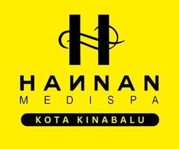Hannan Medispa Kota Tinggi – Rawatan Kecantikan & Kesihatan Terbaru