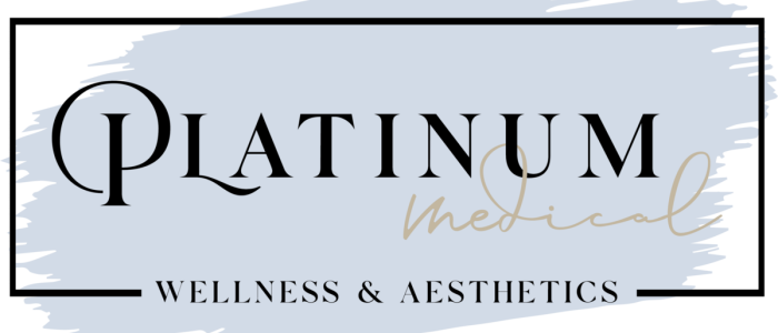 PlatinumOne Wellness & Aesthetics: Rawatan Kecantikan Premium & Kesihatan Holistik