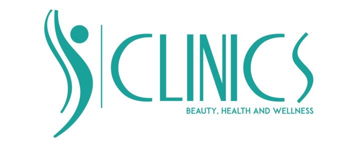 S Clinic – Klinik Kesihatan Profesional di Malaysia dengan Perkhidmatan Perubatan Berkualiti