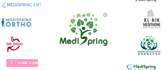 JomSlim oleh Medispring – Program Penurunan Berat Badan Efektif & Siap Sihat