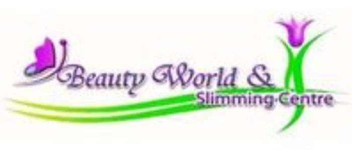 Pusat Kecantikan & Pelangsingan Beauty Perfect – Rawatan Kecantikan & Penurunan Berat Badan