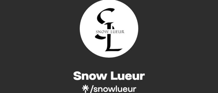 Snow Lueur Beauty Aesthetic Sdn. Bhd. – Klinik Kecantikan Premium di Malaysia