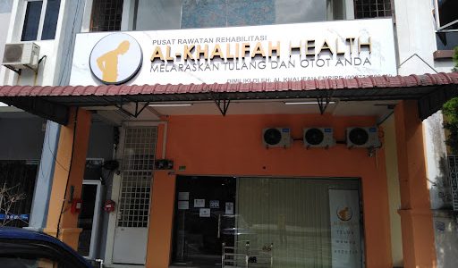 Al Khalifah Health – Klinik Kesihatan Premium di Malaysia | Perkhidmatan Medikal Terbaik
