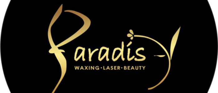 Paradis Alor Setar: Waxing & Laser Beauty untuk Kulit Sempurna