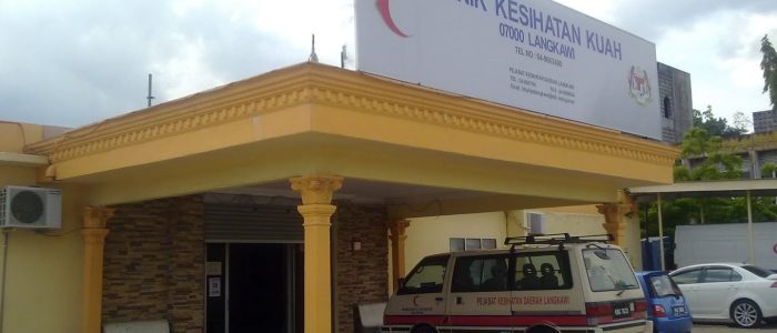 Klinik Kesihatan Air Hangat – Rawatan Kesihatan Profesional, Perkhidmatan Medikal & Ubat Tradisional di Kuala Lumpur