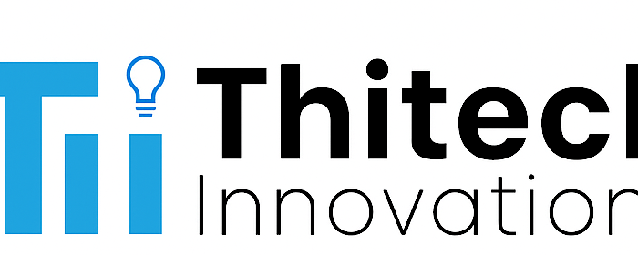 Gambar THITEC TECHNOLOGY: Inovasi Digital & Solusi Teknologi Terkini di Malaysia