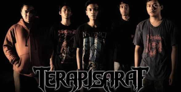 ISMARINI Terapi Saraf – Rawatan Fisioterapi Neurologi untuk Sakit Saraf & Pemulihan Cepat