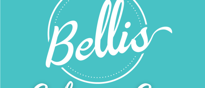 Bellis Spa – Rawatan Mewah, Relaksasi & Kecantikan di Pusat Kesihatan
