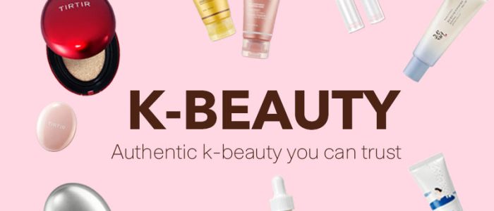 Sista Beauty Care: Produk Kecantikan Premium untuk Penjagaan Kulit & Makeup