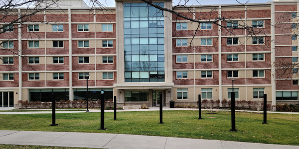 Loveon Wellness Station – Stesen Kesihatan, Spa & Kecergasan untuk Relaksasi & Kesihatan Optimum