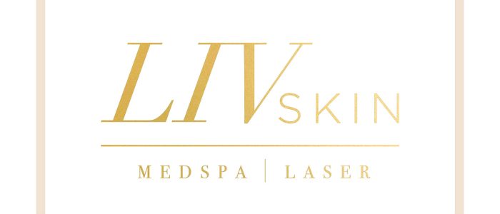 Livskin Medspa – Rawatan Kulit Profesional, Perawatan Anti‑Penuaan & Kecantikan di Malaysia