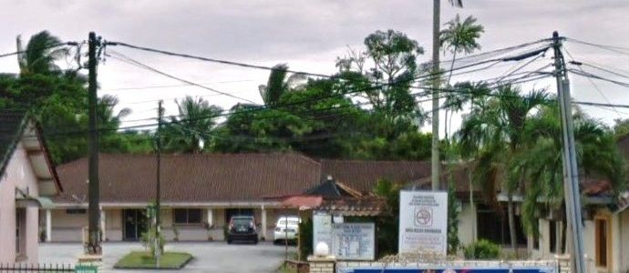 Klinik Swasta Padang Matsirat – Perubatan Berkualiti, Kemudahan Moden, Rawatan Peribadi
