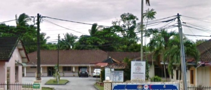 Klinik Kesihatan Padang Matsirat – Perkhidmatan Kesihatan Komprehensif & Fasilitas Moden