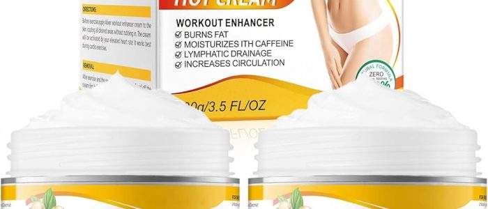 Cenove Beauty & Slimming – Produk Penurunan Berat Badan & Kecantikan Terbaik untuk Hasil Cepat