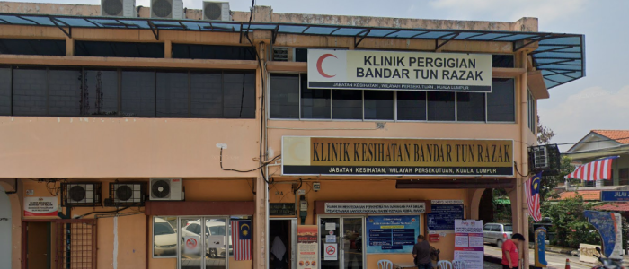 Klinik Kesihatan Pangkal Kala – Perkhidmatan Kesihatan Komprehensif & Fasilitas Medis Terkini