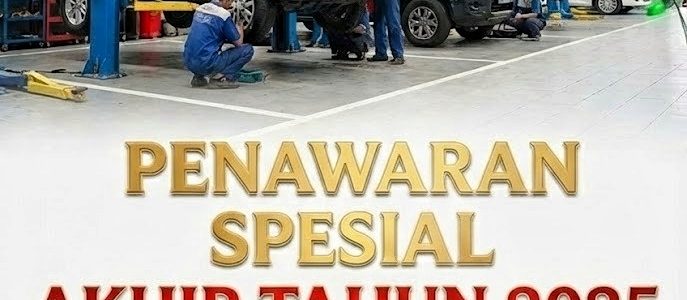 Bengkel Keto Sah di Kg Takil Luar – Panduan Lengkap & Tips Diet Berkesan