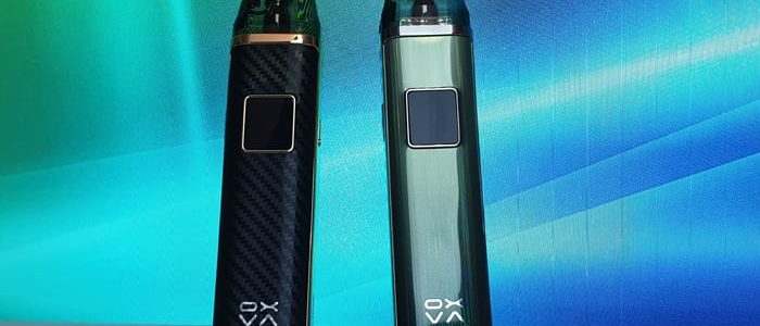 Gambar Xlim Secret: Rahsia Menarik Produk Kecantikan Eksklusif