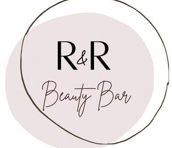 Gambar Wan’s Beauty & Spa – Spa & Kecantikan Terbaik di Kuala Lumpur