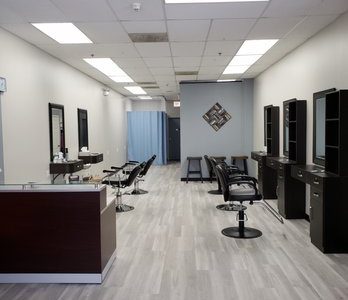 Sue Adda’s Beauty SPA & SALON – Rawatan Kecantikan Mewah di Malaysia, Perkhidmatan Spa & Salon Terbaik