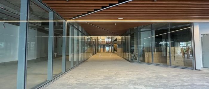Klinik Kesihatan KLCC – Rawatan Kebugaran & Terapi Premium di Pusat Bandar