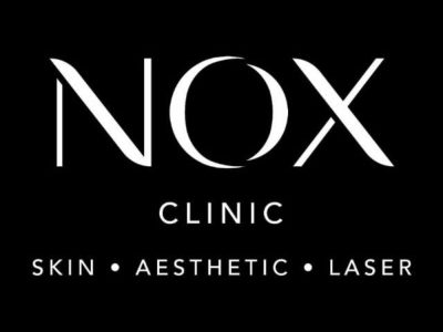 NOX Clinic Kuchai – Rawatan Kulit, Estetik, Laser, Rambut & Pelangsingan | Klinik Kecantikan Terbaik