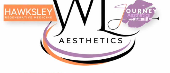 Wl Aesthetic & Therapy Centre – Klinik Kecantikan & Terapi Profesional di Malaysia