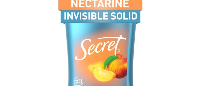 NL Sweety Secret: Gambar Manis yang Memikat dengan Rasa Rahasia