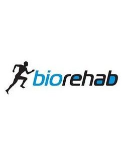 Biorehab Physiotherapy Centre Labuan – Rawatan Fisioterapi Profesional, Pemulihan Cepat & Kesihatan Optimum