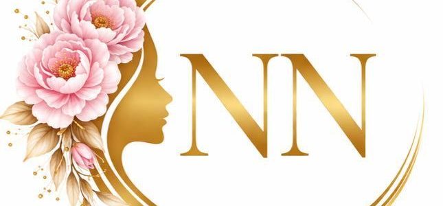 NN Beauty Spa – Rawatan Kecantikan Premium, Relaksasi & Penjagaan Kulit