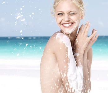 SLIM & NICE BEAUTY CENTRE - Rawatan Kecantikan & Penurunan Berat Badan di Kuala Lumpur